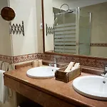 Convento La Magdalena Hotel 5*