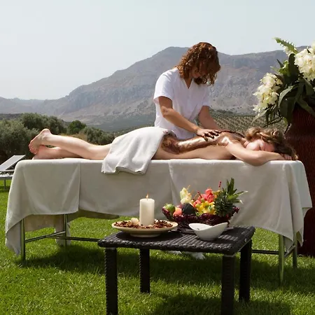 Dwo Convento La Magdalena 5* Антекера