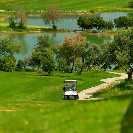 Hotel Dwo Convento La Magdalena Antequera